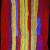 Ngayuku Ngura My Country 2013; 197 x 152