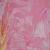 Alhalkere Winter 1993; 152.5x121