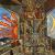 Imants Tillers Antipodean Manifesto