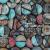 Egitto / Egypt. Egypt, the cradle of art.  Contemporary Artists from Egypt