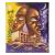 Milkias Berhane Giorno e notte / Day vs Night Acrilico su tela / Acrylic on canvas 2013
