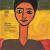 Etiopia / Ethiopia Selamta Ethiopia Contemporary Artists from Ethiopia
