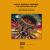 Kenya/Tanzania/Zanzibar: The Witchcraft of Art Contemporary Artists from Kenya, Tanzania and Zanzibar