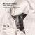 Mauritania/Gambia: African Magic Contemporary Artists from Mauritania/Gambia
