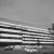 Sede della Esso, cd. Propilei, progetto di L. Moretti e V. Ballio Morpurgo, 1966 ca. Archivio Storico Fotografico EUR S.p.A.
