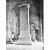 Mostra archeologica del 1911