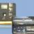 Fig 13. La “Pleistostation”