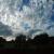 Cielo di Roma