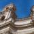 Sant'Agnese in Agone
