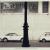 Luigi Ghirri Ara Pacis, 1990 Stampa cromogenica, AFM 111