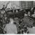 Agenzia Associated Press Bild Berlin, Il duca e la duchessa di Windsor 1941, 20 ottobre
