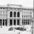 Galleria di piazza Colonna, 1930 ca