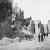 Breccia di Porta Pia, 21 settembre 1870