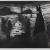 Napoleone entra a Coney Island, 1957 acquaforte / etching 