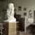 Atelier