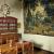 Sala da pranzo