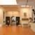Sala III