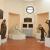Sala VI