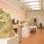Sala VII