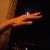 Foto 1a classificata: Emilia Fata Livia di Roma "La mia pietra di Luna"