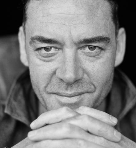 Marton Csokas