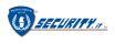 Cosmopol Security Srl