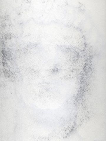 Cesernio Sabina, impressione 