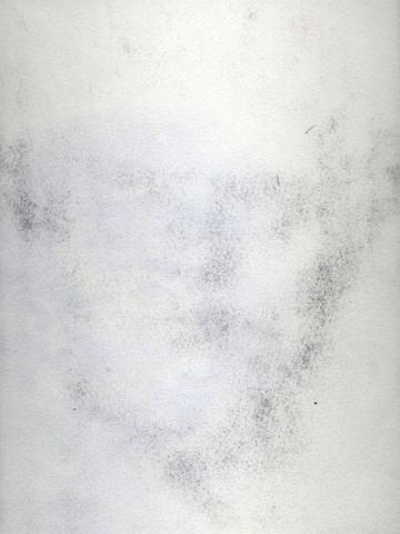 Impressione di Cesernio staziano 