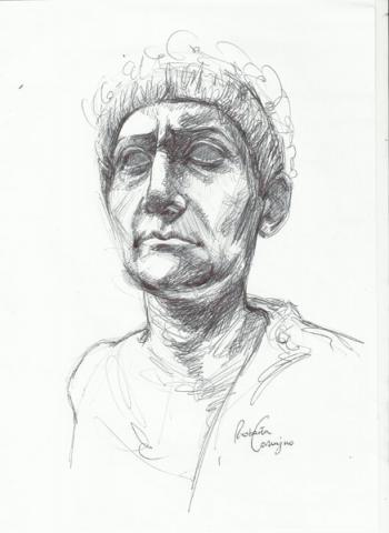 Studio e introspezione 