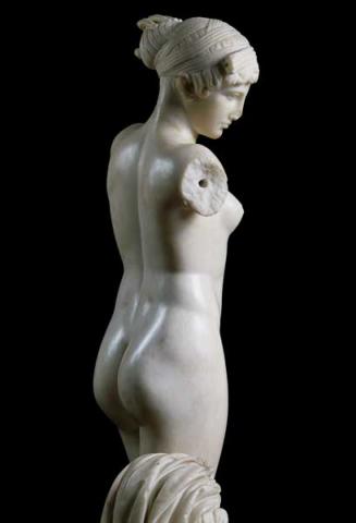 Statua di Venere Esquilina